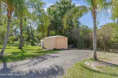 3721 Noah Court, Grant-Valkaria, FL 32909 - Photo 37