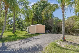 3721 Noah Ct, Grant-Valkaria, FL 32909 - Photo 37