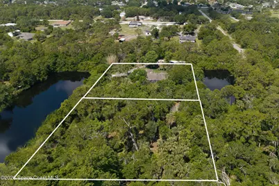 3721 Noah Court, Grant-Valkaria, FL 32909 - Photo 41
