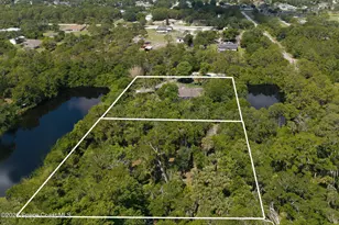 3721 Noah Ct, Grant-Valkaria, FL 32909 - Photo 41