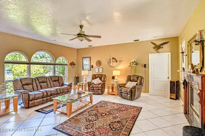 3721 Noah Court, Grant-Valkaria, FL 32909 - Photo 7