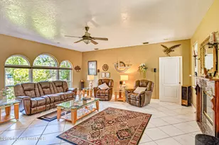 3721 Noah Ct, Grant-Valkaria, FL 32909 - Photo 7