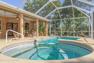 3721 Noah Ct, Grant-Valkaria, FL 32909 - Photo 29