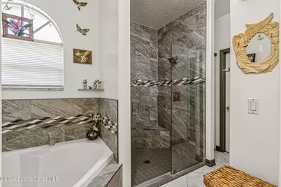 3721 Noah Court, Grant-Valkaria, FL 32909 - Photo 23