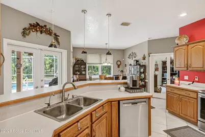 3721 Noah Court, Grant-Valkaria, FL 32909 - Photo 15