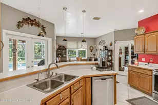 3721 Noah Ct, Grant-Valkaria, FL 32909 - Photo 15