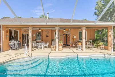 3721 Noah Court, Grant-Valkaria, FL 32909 - Photo 31