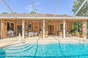 3721 Noah Ct, Grant-Valkaria, FL 32909 - Photo 31