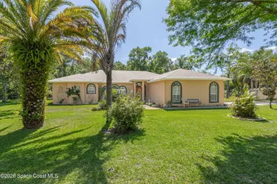 3721 Noah Court, Grant-Valkaria, FL 32909 - Photo 3
