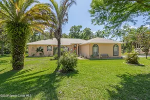3721 Noah Ct, Grant-Valkaria, FL 32909 - Photo 3