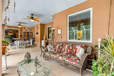 3721 Noah Court, Grant-Valkaria, FL 32909 - Photo 27