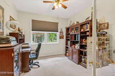 3721 Noah Court, Grant-Valkaria, FL 32909 - Photo 17