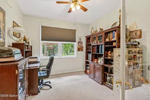 3721 Noah Ct, Grant-Valkaria, FL 32909 - Photo 17