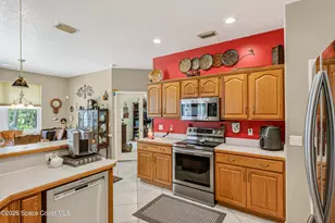 3721 Noah Ct, Grant-Valkaria, FL 32909 - Photo 11