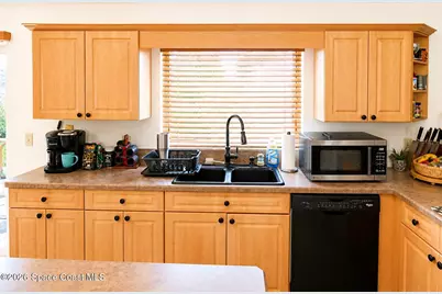 1839 Longleaf Road, Cocoa, FL 32926 - Photo 5