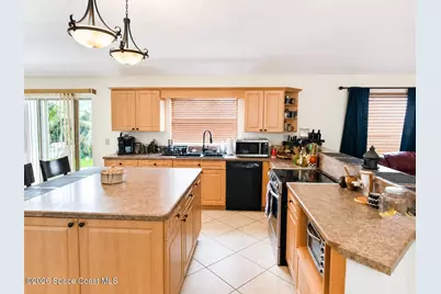 1839 Longleaf Road, Cocoa, FL 32926 - Photo 3
