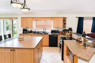 1839 Longleaf Rd, Cocoa, FL 32926 - Photo 3