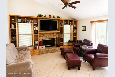 1839 Longleaf Road, Cocoa, FL 32926 - Photo 15