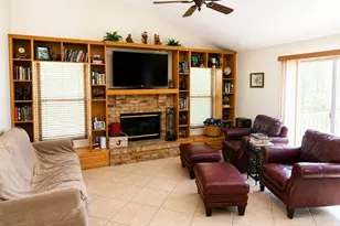 1839 Longleaf Rd, Cocoa, FL 32926 - Photo 15