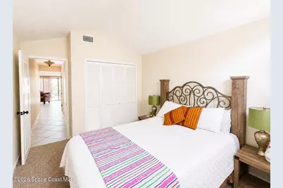 1839 Longleaf Road, Cocoa, FL 32926 - Photo 17