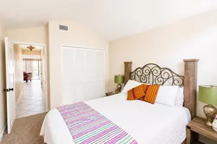 1839 Longleaf Rd, Cocoa, FL 32926 - Photo 17