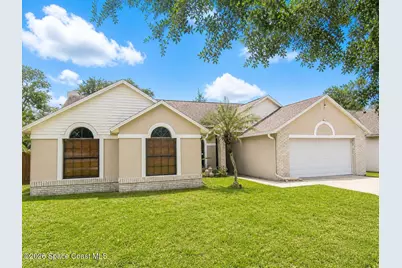 1839 Longleaf Road, Cocoa, FL 32926 - Photo 29