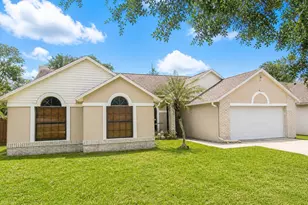1839 Longleaf Rd, Cocoa, FL 32926 - Photo 29