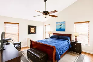 1839 Longleaf Rd, Cocoa, FL 32926 - Photo 9