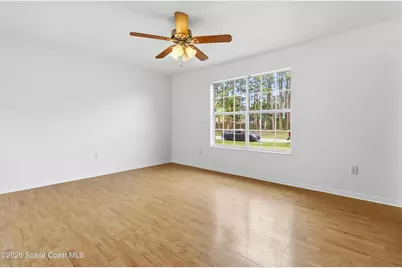 582 Sea Crest Avenue SW, Palm Bay, FL 32908 - Photo 25
