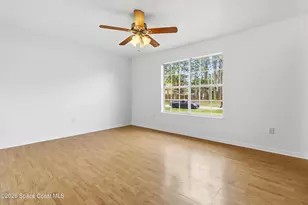 582 Sea Crest Ave SW, Palm Bay, FL 32908 - Photo 25
