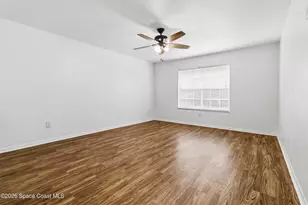 582 Sea Crest Ave SW, Palm Bay, FL 32908 - Photo 19