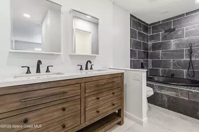 582 Sea Crest Avenue SW, Palm Bay, FL 32908 - Photo 21