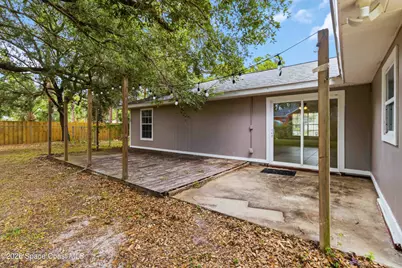 582 Sea Crest Avenue SW, Palm Bay, FL 32908 - Photo 33