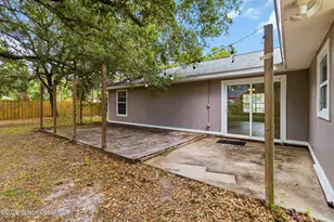 582 Sea Crest Ave SW, Palm Bay, FL 32908 - Photo 33