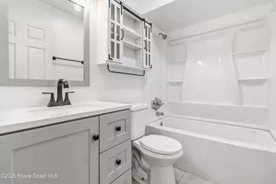 582 Sea Crest Avenue SW, Palm Bay, FL 32908 - Photo 27