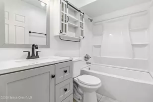 582 Sea Crest Ave SW, Palm Bay, FL 32908 - Photo 27