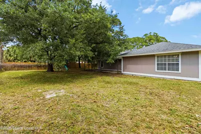 582 Sea Crest Avenue SW, Palm Bay, FL 32908 - Photo 29
