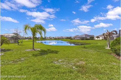 3515 Archdale Street, Melbourne, FL 32940 - Photo 33