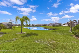3515 Archdale St, Melbourne, FL 32940 - Photo 33