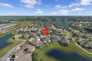 3515 Archdale St, Melbourne, FL 32940 - Photo 41