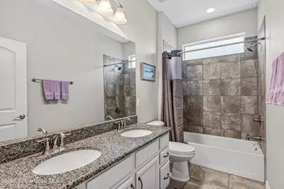 3515 Archdale Street, Melbourne, FL 32940 - Photo 23