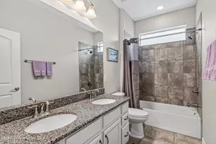 3515 Archdale St, Melbourne, FL 32940 - Photo 23