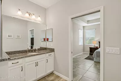 3515 Archdale Street, Melbourne, FL 32940 - Photo 19