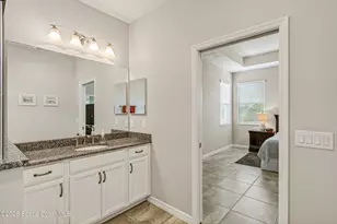 3515 Archdale St, Melbourne, FL 32940 - Photo 19