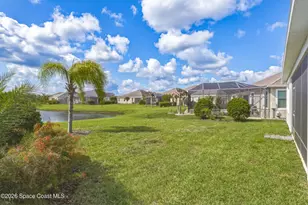 3515 Archdale St, Melbourne, FL 32940 - Photo 35