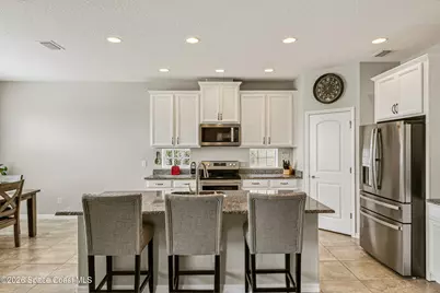 3515 Archdale Street, Melbourne, FL 32940 - Photo 9