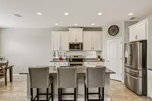 3515 Archdale St, Melbourne, FL 32940 - Photo 9