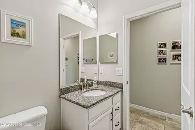3515 Archdale Street, Melbourne, FL 32940 - Photo 27