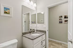 3515 Archdale St, Melbourne, FL 32940 - Photo 27
