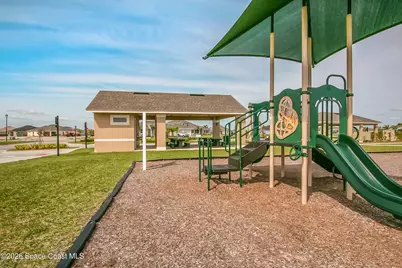 3515 Archdale Street, Melbourne, FL 32940 - Photo 49
